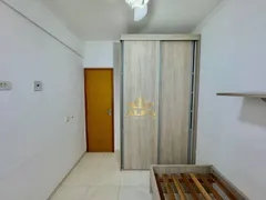 Casa de Condomínio com 3 Quartos à venda, 127m² no Tombo, Guarujá - Foto 11