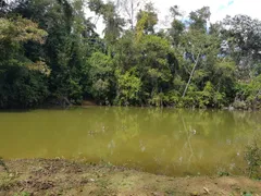 Casa de Condomínio com 5 Quartos à venda, 586m² no Zona Rural, Taquaraçu de Minas - Foto 18