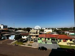 Apartamento com 1 Quarto à venda, 64m² no Alto Alegre, Cascavel - Foto 10