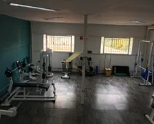 Casa Comercial à venda, 360m² no Cambuí, Campinas - Foto 33