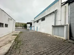 Galpão / Depósito / Armazém à venda, 3800m² no Vila Noêmia, Mauá - Foto 6