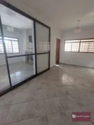 Casa com 5 Quartos para alugar, 314m² no Vila Curti, São José do Rio Preto - Foto 8