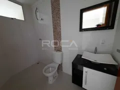 Apartamento com 1 Quarto à venda, 459m² no Vila Marigo, São Carlos - Foto 11