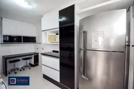 Apartamento com 3 Quartos à venda, 142m² no Pinheiros, São Paulo - Foto 10