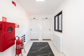 Apartamento com 2 Quartos à venda, 51m² no Guaíra, Curitiba - Foto 17