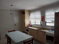 Sobrado com 4 Quartos à venda, 157m² no Saúde, São Paulo - Foto 16