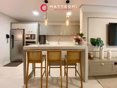 Apartamento com 4 Quartos à venda, 154m² no Mar Grosso, Laguna - Foto 6