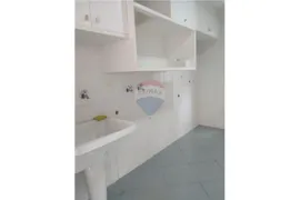 Casa com 3 Quartos para alugar, 259m² no Moema, São Paulo - Foto 31