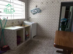 Casa com 3 Quartos à venda, 160m² no Jardim Jaraguá São Domingos, São Paulo - Foto 19