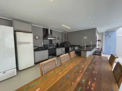 Casa de Condomínio com 5 Quartos à venda, 462m² no Condomínio Residencial Montserrat, São José dos Campos - Foto 44