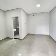 Casa de Condomínio com 3 Quartos à venda, 180m² no Morros, Sorocaba - Foto 6