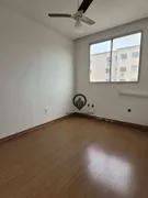 Apartamento com 2 Quartos à venda, 43m² no Campo Grande, Rio de Janeiro - Foto 8