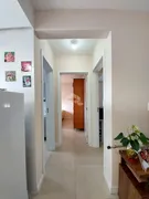 Apartamento com 2 Quartos à venda, 61m² no Nonoai, Santa Maria - Foto 12