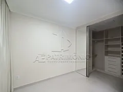 Apartamento com 3 Quartos à venda, 97m² no Jardim Moncayo, Sorocaba - Foto 17