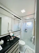 Apartamento com 3 Quartos à venda, 95m² no Quintino, Timbó - Foto 2