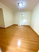 Apartamento com 3 Quartos à venda, 116m² no Jardim do Shopping, Caxias do Sul - Foto 17