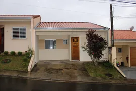 Casa com 3 Quartos à venda, 70m² no Órfãs, Ponta Grossa - Foto 1