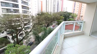 Apartamento com 3 Quartos à venda, 144m² no Vila Mascote, São Paulo - Foto 15