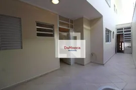 Casa com 3 Quartos à venda, 163m² no Jardim Piqueroby, São Paulo - Foto 13