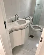 Apartamento com 1 Quarto para alugar, 45m² no Jardim Paulista, São Paulo - Foto 11