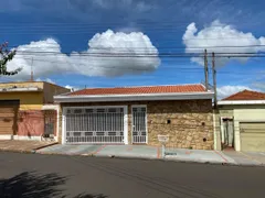 Casa com 3 Quartos à venda, 170m² no Vila Boa Vista 1, São Carlos - Foto 2