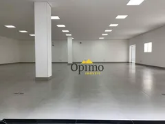 Prédio Inteiro para venda ou aluguel, 300m² no Socorro, São Paulo - Foto 3