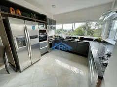 Casa com 2 Quartos à venda, 100m² no Jardim Professor Benoá, Santana de Parnaíba - Foto 4