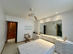 Apartamento com 2 Quartos à venda, 71m² no Gávea, Rio de Janeiro - Foto 17