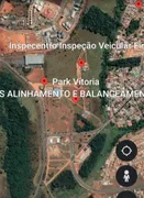 Terreno / Lote Comercial à venda, 2052m² no Setor Park Vitoria, Senador Canedo - Foto 9