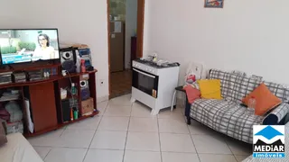 Casa com 1 Quarto à venda, 70m² no Santa Tereza, Belo Horizonte - Foto 1