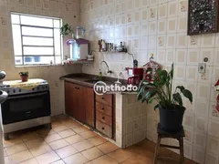 Casa com 3 Quartos à venda, 162m² no Cidade Jardim, Campinas - Foto 10