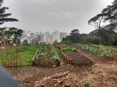 Terreno / Lote Comercial à venda, 1789m² no Morumbi, São Paulo - Foto 2