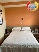 Casa de Condomínio com 4 Quartos para venda ou aluguel, 277m² no Arujá 5, Arujá - Foto 9