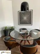 Apartamento com 2 Quartos à venda, 116m² no Brooklin, São Paulo - Foto 4