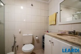 Casa com 4 Quartos à venda, 138m² no Moema, São Paulo - Foto 21