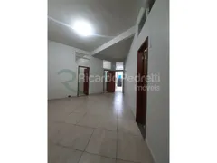 Casa de Condomínio com 2 Quartos à venda, 46m² no Centro, Nova Friburgo - Foto 3