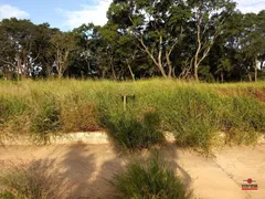 à venda, 1m² no Morada dos Ypês, Boituva - Foto 1