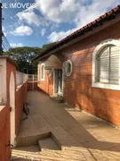 Casa Comercial com 3 Quartos para venda ou aluguel, 200m² no Jardim Marsola, Campo Limpo Paulista - Foto 3