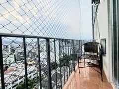 Cobertura com 3 Quartos à venda, 137m² no Tijuca, Rio de Janeiro - Foto 4