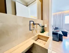 Apartamento com 3 Quartos à venda, 132m² no Centro, Guarulhos - Foto 10