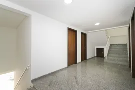 Prédio Inteiro com 10 Quartos à venda, 370m² no Centro, Curitiba - Foto 3