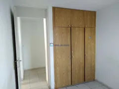 Apartamento com 2 Quartos à venda, 75m² no Jardim da Saude, São Paulo - Foto 8