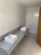 Casa com 5 Quartos à venda, 230m² no Nossa Senhora das Graças, Gravatá - Foto 10