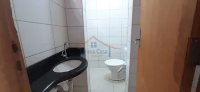 Casa Comercial à venda, 240m² no Jardim Salgado Filho, Ribeirão Preto - Foto 6