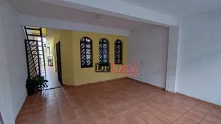 Casa com 2 Quartos à venda, 92m² no Fazenda Aricanduva, São Paulo - Foto 3