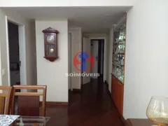 Apartamento com 3 Quartos à venda, 150m² no Tijuca, Rio de Janeiro - Foto 5
