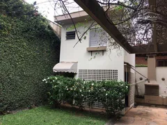 Casa com 4 Quartos à venda, 371m² no Jardim São Bento, São Paulo - Foto 26