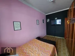 Apartamento com 4 Quartos à venda, 100m² no Irajá, Rio de Janeiro - Foto 8