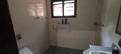 Terreno / Lote / Condomínio à venda, 6657m² no Jardim Independência, Campinas - Foto 13