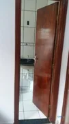 Casa com 2 Quartos à venda, 100m² no Cidade Nova, Uberaba - Foto 12